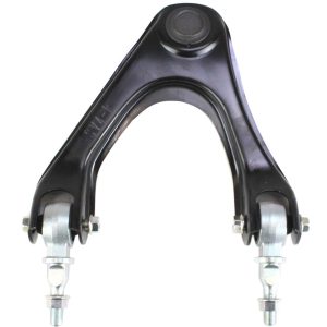 New Control Arm For 1994-1997 Honda Accord Front Passenger Side Upper Ball Joint