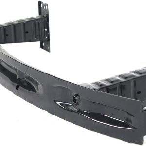 For 3-SERIES 07-13 FRONT REINFORCEMENT, 3.0L Eng, Convertible/Coupe