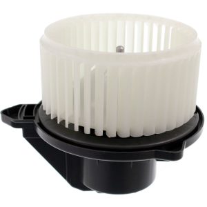 Blower Motor Fits 03-04 GRAND CHEROKEE 57163