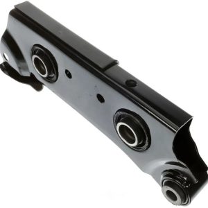 Control Arm For 2013-2023 Nissan Altima Rear Right Side Lower Forward Lateral