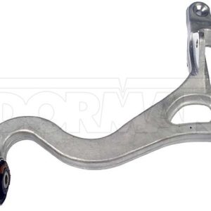 Control Arm For 2000-2002 Lincoln LS Front Right Side Lower 14mm Hole Ball Joint