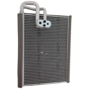 AC Evaporator Core For 2009-2012 Audi Q5 Base Sedan 3.2L 6 Cyl Parallel Flow