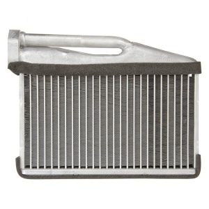 Heater Core For 2001-2003 BMW 525i Wagon 2.5L 6Cyl 4 Door Aluminum Construction