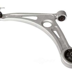 Control Arm For 2017-2019 Hyundai Ioniq FWD Hatchback Front Driver Side Lower