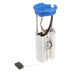 Fuel Pump For 2012 Honda Pilot 3.5L 6 Cyl With Module Sending Unit Electric 12V