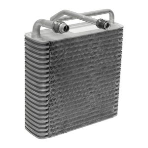 AC Evaporator RWD Fits 78-88 CUTLASS 506514