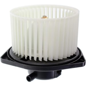 Blower Motor Fits 08-17 LANCER 128849