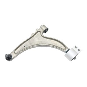 Control Arm For 2010-16 Buick LaCrosse Front Left Side Lower Ball Joint Bushings