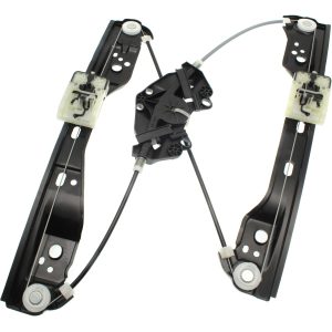 Driver Left Front Window Regulator Fits 14-23 VOLVO S60 440712