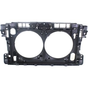 Radiator Core Support Assembly For 2013-15 Nissan Altima 4 door Sedan 4 Cyl 2.5L