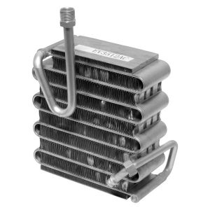 For 1988-1995 Toyota Pickup, 1993-1998 Toyota T100 A/C Evaporator