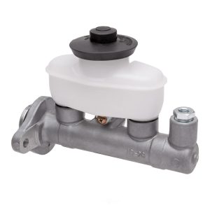 Brake Master Cylinder For 1983-86 Toyota Tercel Hatchback 4 Door With Reservoir