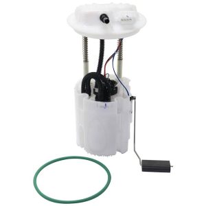 Fuel Pump Module Assembly For 2008-2009 Chrysler Aspen 5.7L W/o Pressure Sensor