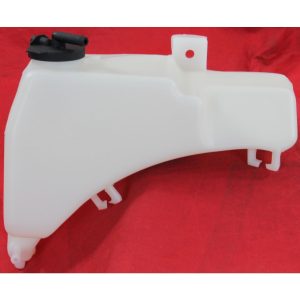 New Engine Coolant Reservoir For 2011-2020 Toyota Sienna Limited Base with Cap