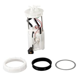 Fuel Pump For 2007-2008 Honda Fit 1.5L 4 Cyl Electric With Fuel Sending Unit