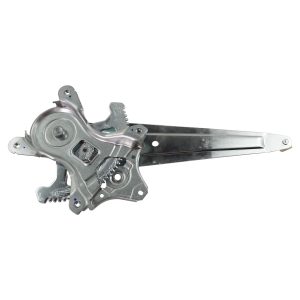 Passenger Rear Window Regulator Electric Windows EV Fits 06-14 RAV4 215418