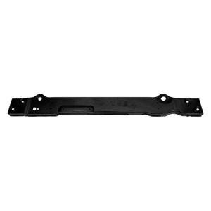 Radiator Support For 2015-19 Ford Transit-150 Lower Tie Bar Made Of Steel -CAPA