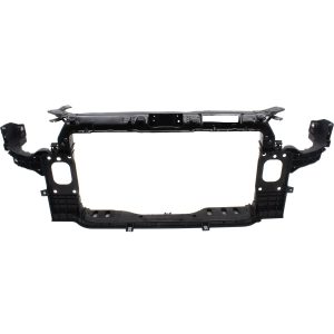 New Radiator For 2017-2018 Kia Forte Sedan EX LX S SX KI1225183C 64101B0000-CAPA