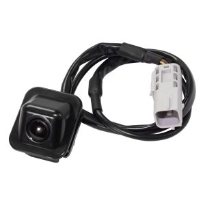 For 2013-2015 Cadillac XTS, Back Up Camera