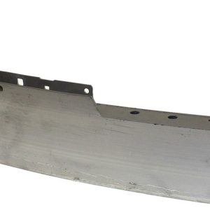 Front Bumper Reinforcement 218 Type CLS550 Fits 12-18 MERCEDES CLS-CLASS 190289