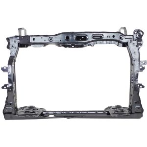 For HR-V 16-18 RADIATOR SUPPORT, Assembly, Steel