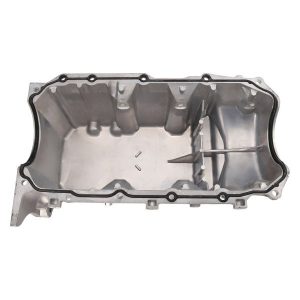 Oil Pan 3.4L Fits 05-09 EQUINOX 90422