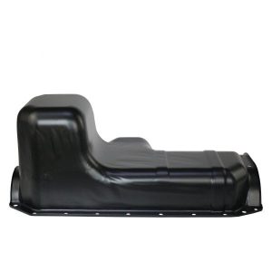 For 1997-2002 Jeep Wrangler, 1996-2002 Dodge Dakota, 2.5L L4, ENGINE OIL PAN