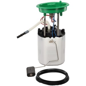 Fuel Pump Module Assembly For 2007-2015 Mini Cooper 1.6L 4 Cyl With Sending Unit