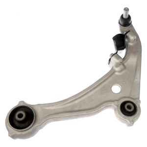 Control Arm For 2007-2013 Nissan Altima Coupe Front Left Side Lower Ball Joint