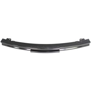 For ODYSSEY 05-10 FRONT REINFORCEMENT