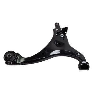 Control Arm For 2010-2013 Kia Forte 2.0L L4 Gas DOHC Front Passenger Side Lower