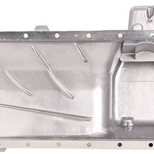 Oil Pan Convertible Fits 87-93 BMW 325i 362720