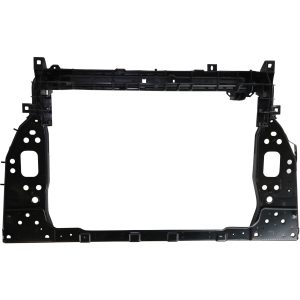 New Radiator Support For 2015-2018 Jeep Renegade Made With Steel CH1225299C-CAPA