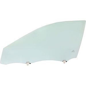 Door Glass For 2012-2014 Toyota Camry Front Driver Left Side FD25312GTYN