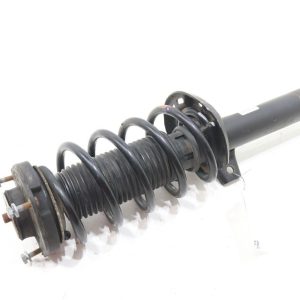 Strut and Coil Spring Assembly For 2012-2018 Volkswagen Passat 2.5L 5 Cyl Front