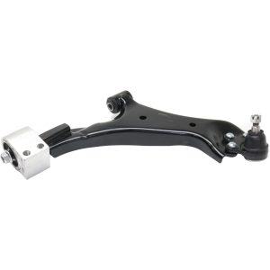 Control Arm For 2007-2009 Suzuki XL-7 Front Passenger Side Lower With Ball Joint