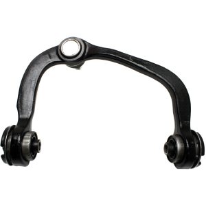 Control Arm For 2003-2004 Lincoln Navigator Front Driver Side Upper Ball Joint