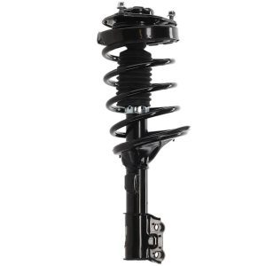 Strut And Coil Spring Assembly For 2009-2016 Toyota Venza Front Left Driver Side