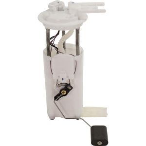 Fuel Pump Assembly Regular Wb 112" Fits 97 SILHOUETTE 384083