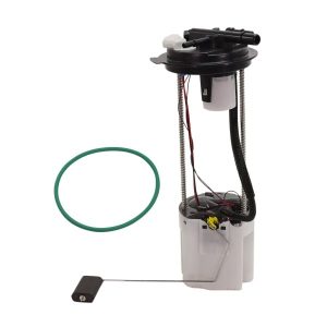 Fuel Pump Assembly Regular Cab 4.3L Fits 07-08 SIERRA 1500 PICKUP 456431