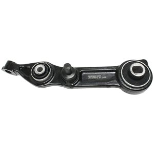 Control Arm For 2006-09 Mercedes E350 Front Right Side Lower Forward Ball Joint