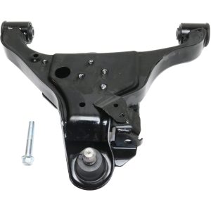 Control Arm For 2005-19 Nissan Frontier Front Left Driver Side Lower Ball Joint