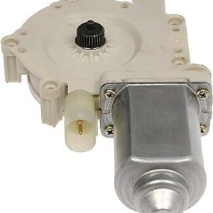 For 5 Series 2003-97, Motor Only Motor Only