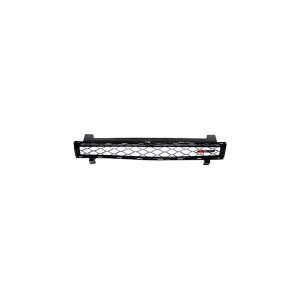 New Grille For 2014-2015 Chevrolet Camaro Upper Paintable Shell and Insert