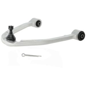 Control Arm For 2003-2009 Nissan 350Z Front Passenger Side Upper With Ball Joint