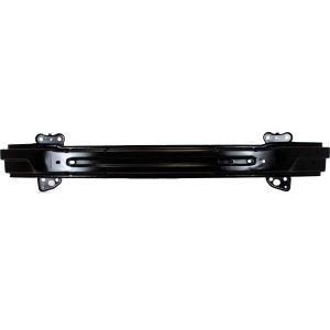 Front Bumper Reinforcement For 2013-2016 Hyundai Santa Fe Sport Made of Steel