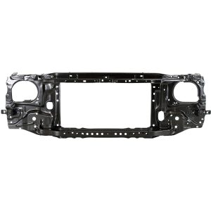 Radiator Support Assembly For 1996-2000 Toyota 4Runner Base 2.7L 4 Cyl Gas DOHC