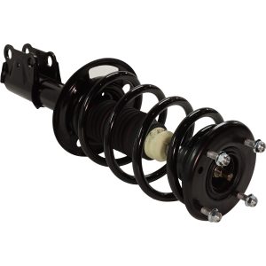 Passenger Strut Front Without Turbo Fits 13-19 TAURUS 501775