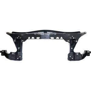 For MERCEDES BENZ SPRINTER 14-17 RADIATOR SUPPORT, Composite, Plastic with Steel