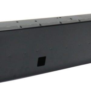 For FREESTYLE 05-07/TAURUS X 08-09 FRONT REINFORCEMENT, Impact Bar, Steel